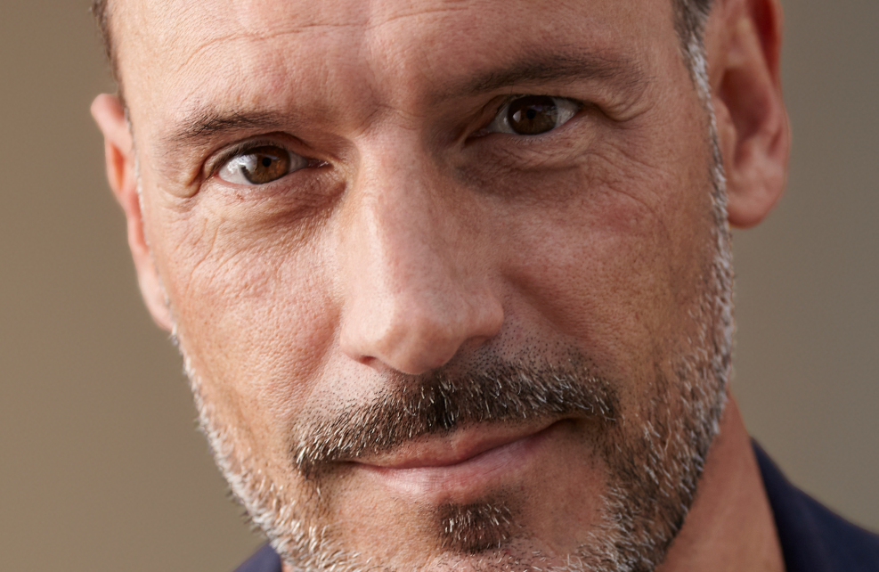 La piel masculina: diferencias claves y cómo cuidarla correctamente