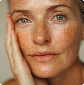 Los 5 activos antiaging más eficaces para rejuvenecer tu piel