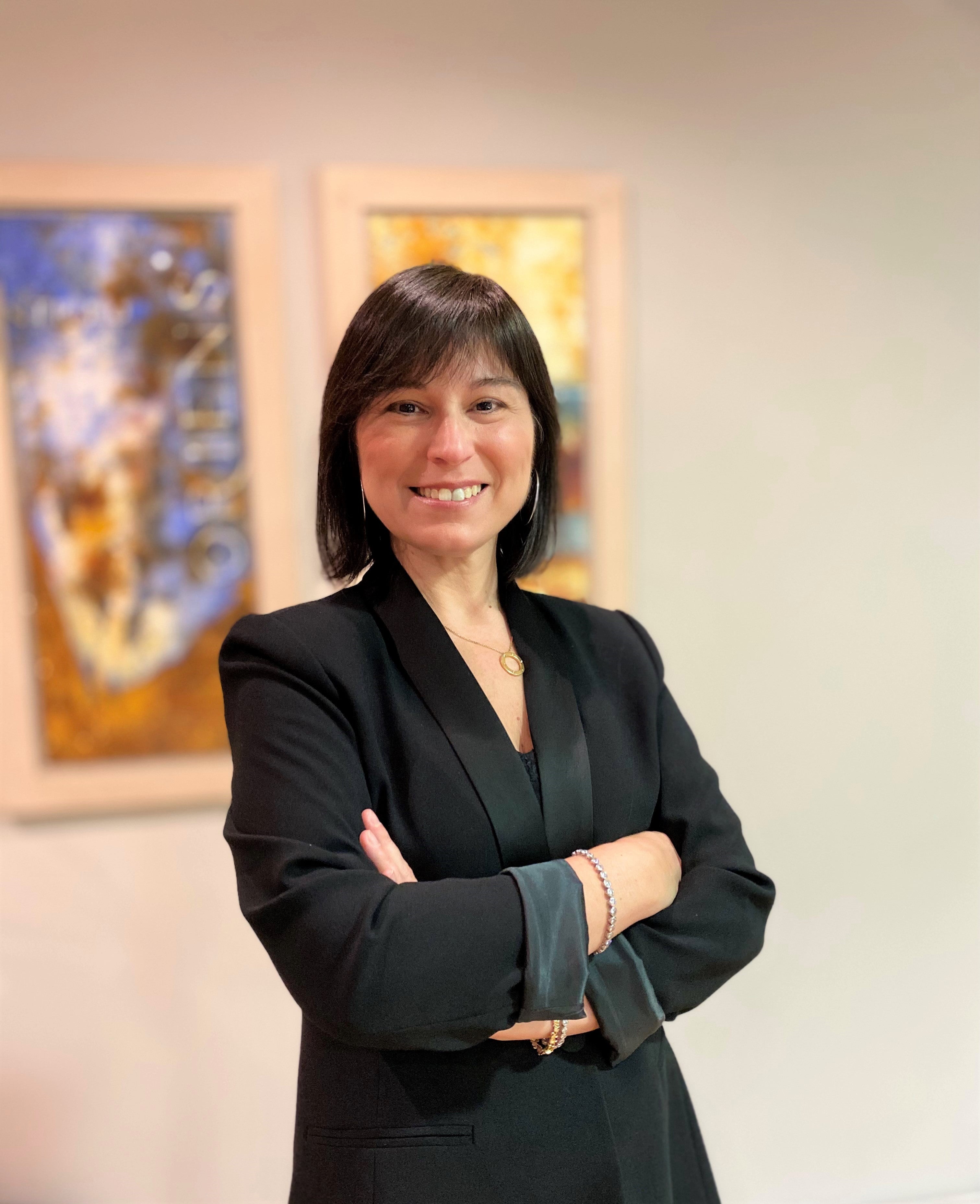 Día Internacional de la Mujer: Por un mundo más igualitario y respetuoso para todos.