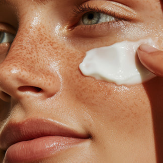 Fotoprotección: Una Barrera Esencial Frente al Daño Solar