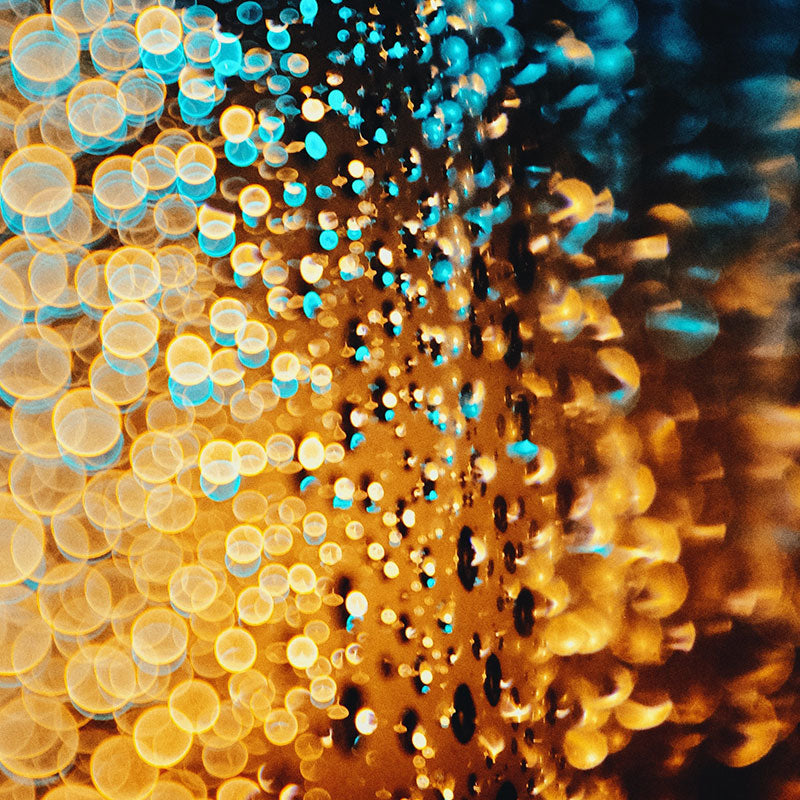 Ácido salicílico: activo top para piel grasa