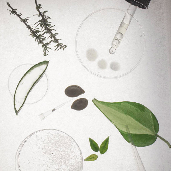 Biotecnología: el futuro de la cosmética