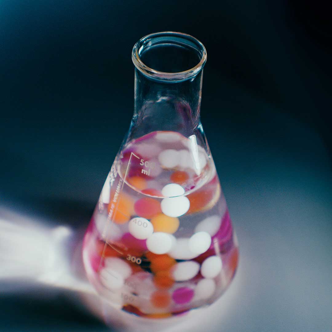 ¿Cómo aumentar el colágeno en la piel?