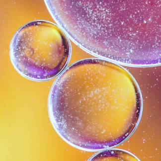 ¿Sabías que existen diferentes tipos de retinoides?