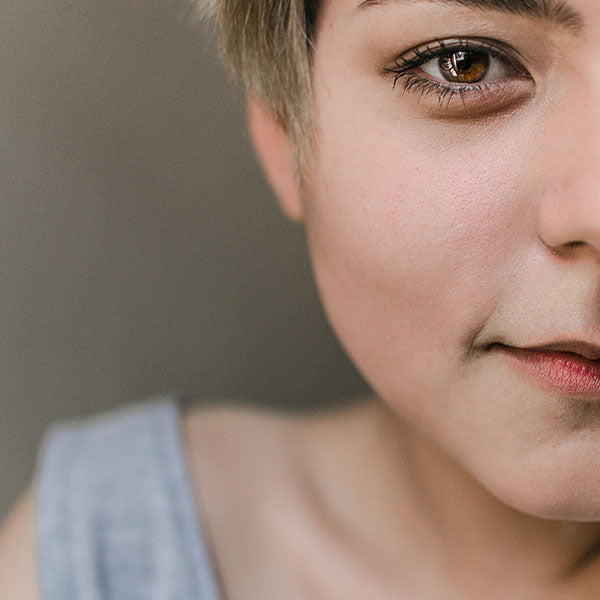 ¿Por qué salen las ojeras? Tipos según color