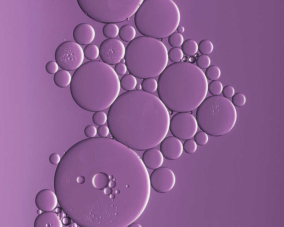 Los beneficios del retinol según tipo de piel