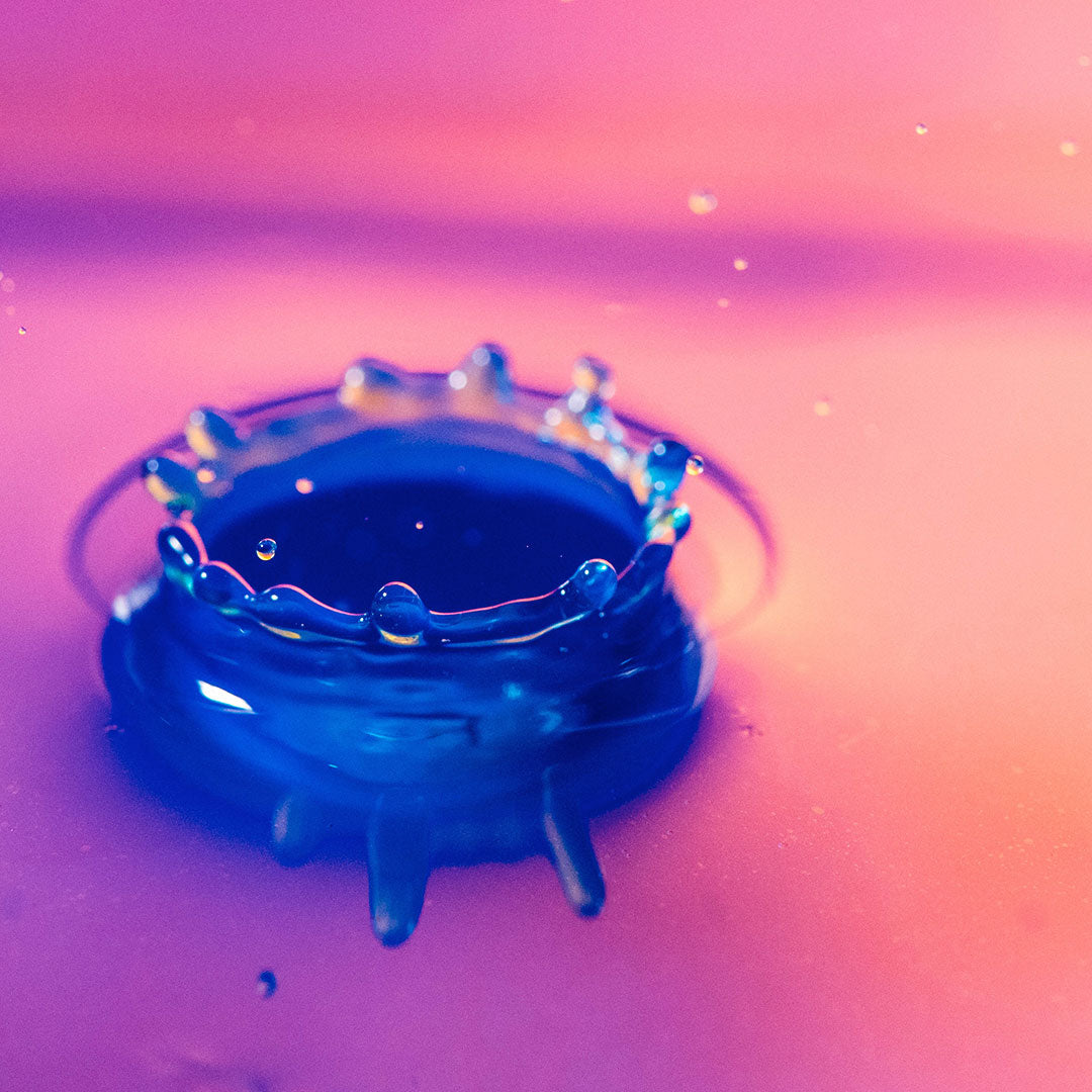 ¿Qué es el retinol? Descubre el activo que elimina las arrugas profundas