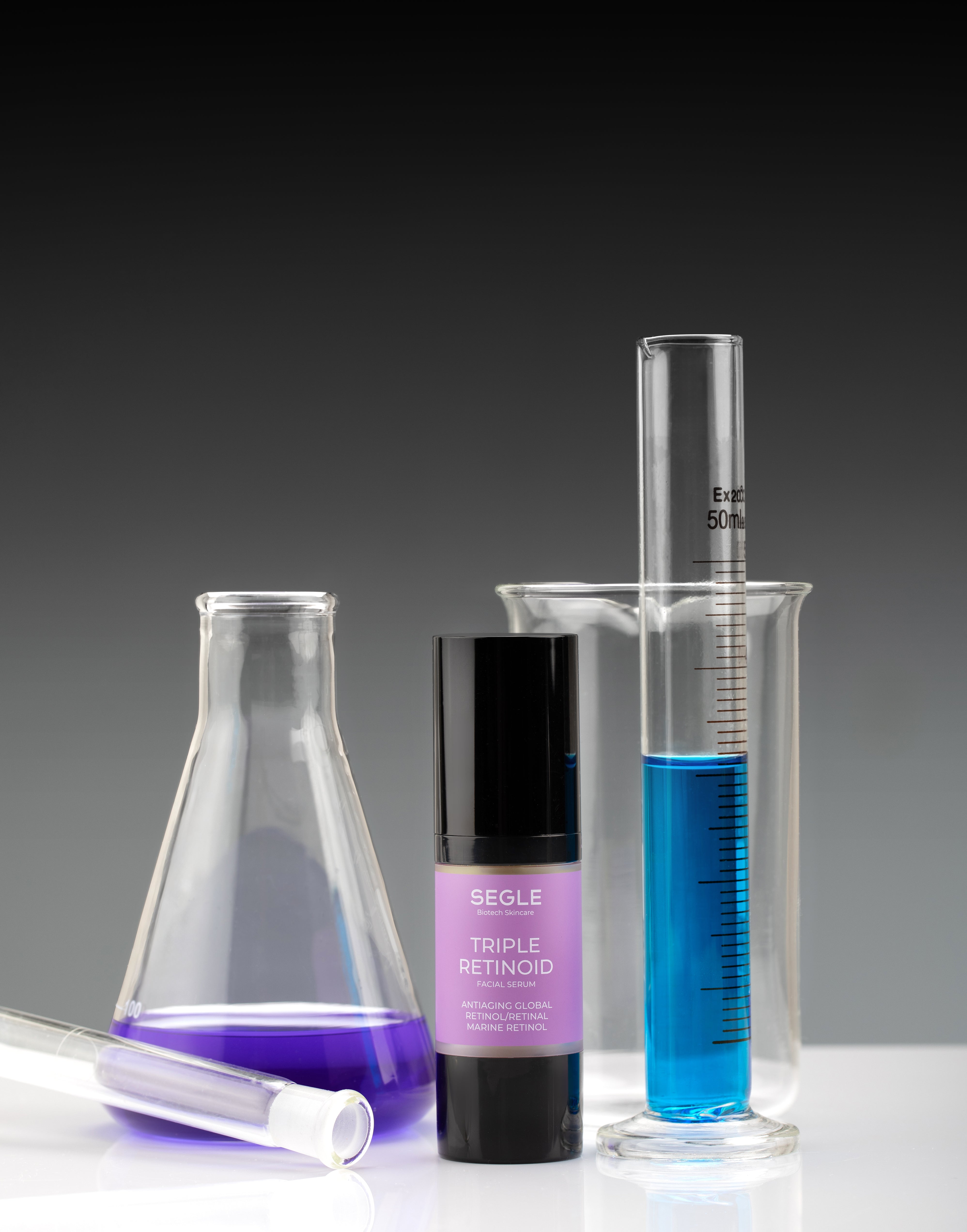 ¿Cómo incorporar el Triple Retinoid en tu rutina?