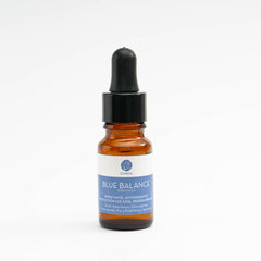 Sérum Blue Balance 10ml