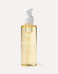 Aceite Desmaquillante