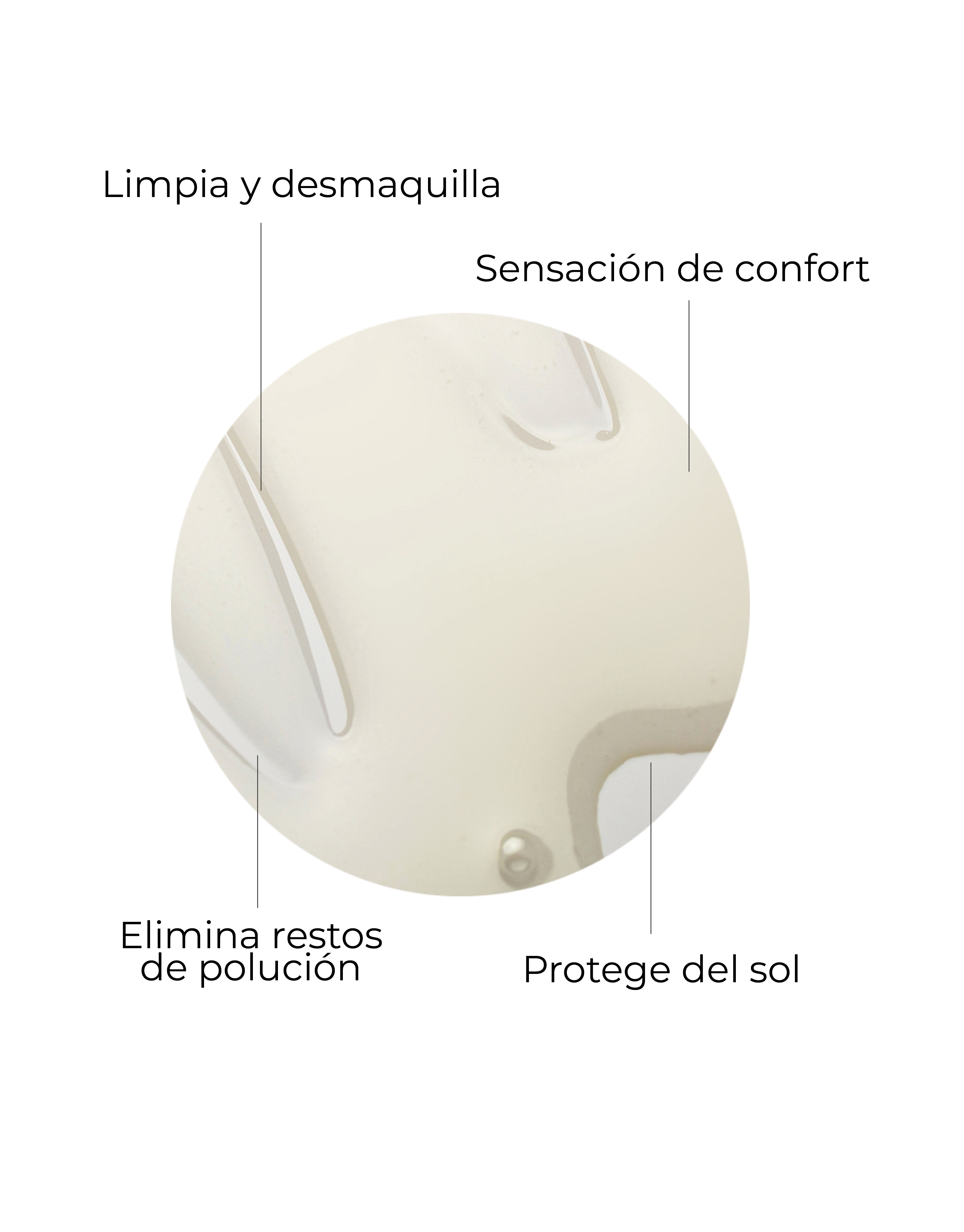 Summer Essentials Cookie Glaze