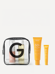 Summer Essentials Caipi Bliss