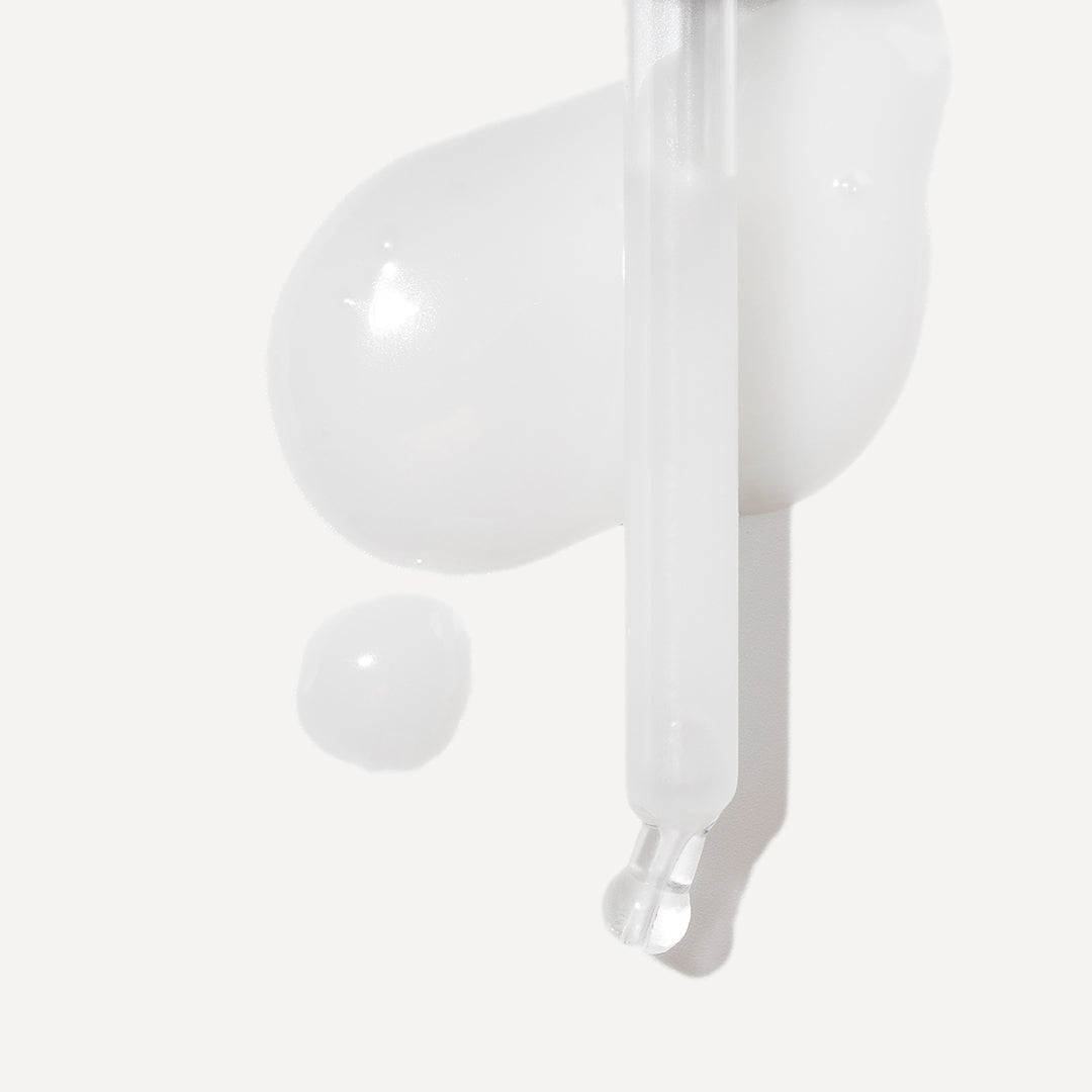 Pack Nutrición Piel Seca