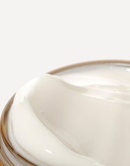 Crema Cellular Plus