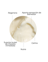 Crema Skin Factor
