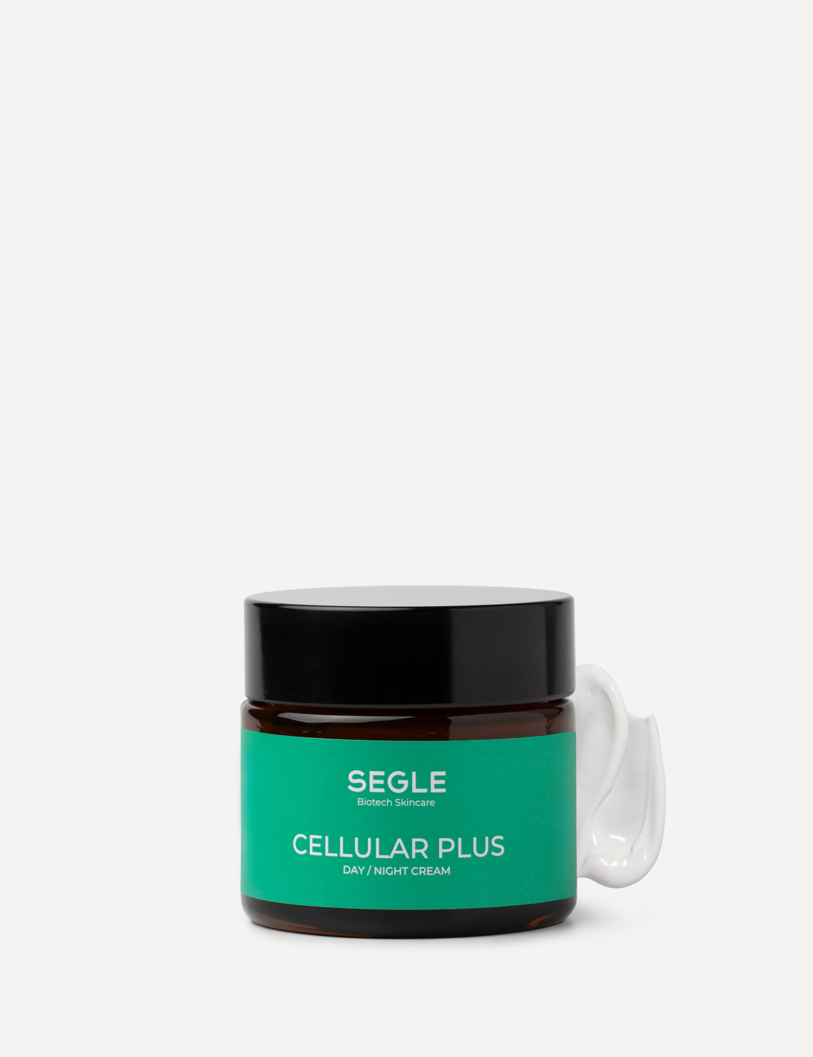 Cema_Cellular.png