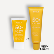Pack DMAE Lift 10 + Solar SPF50