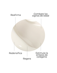Crema Cellular Plus