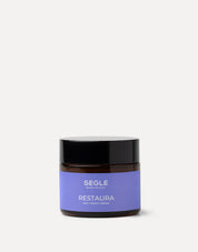 Crema Restaura