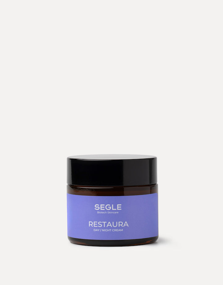 Crema Restaura