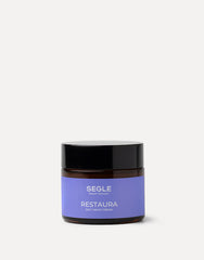 Crema Restaura
