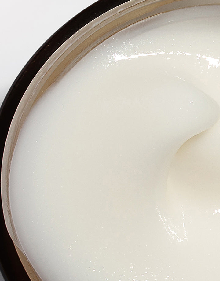 Crema Restaura