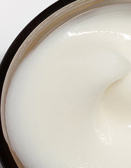 Crema Restaura