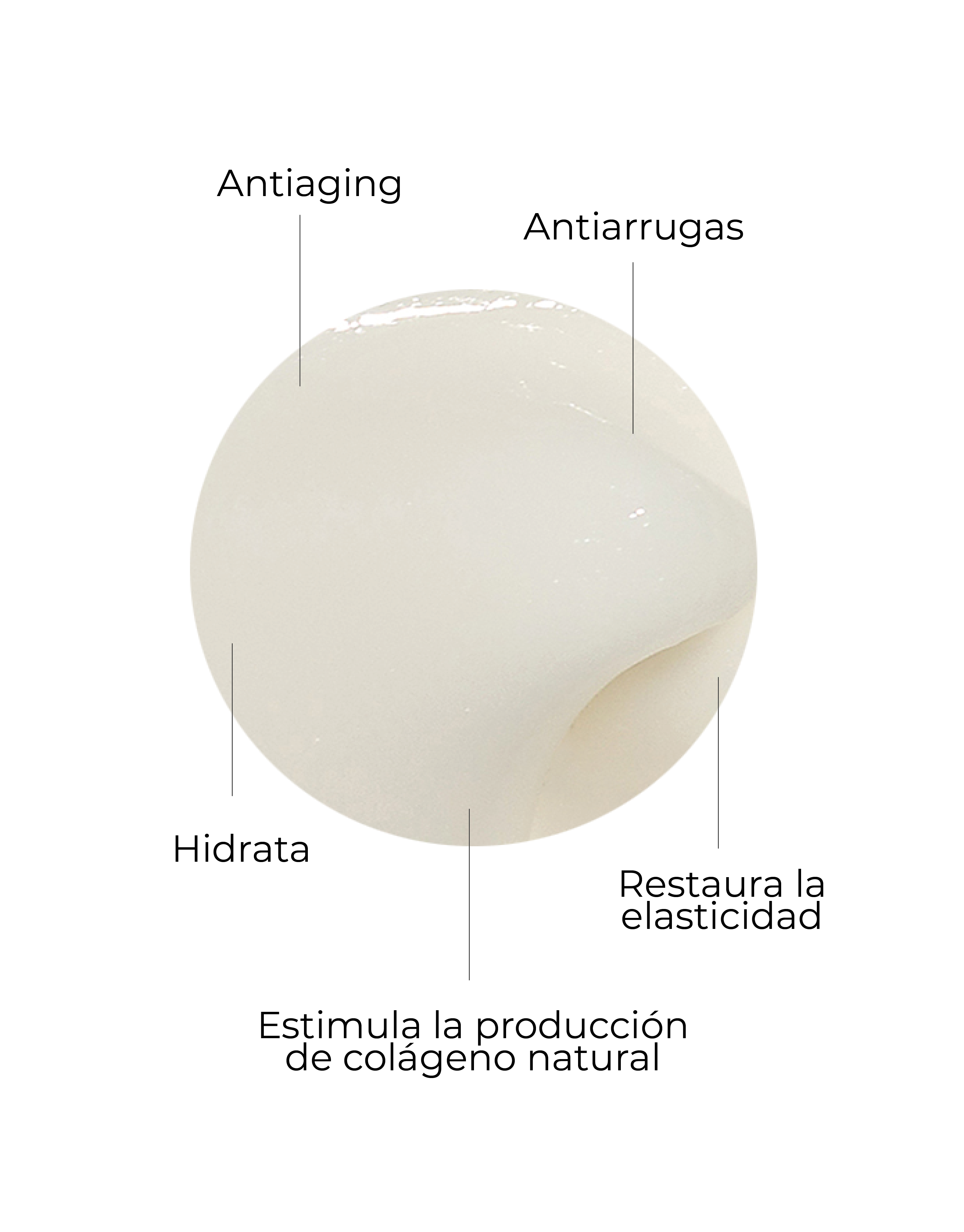 CremaRestaura_3_copia.png
