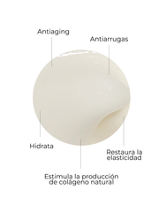 Crema Restaura