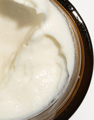 Crema Skin Factor