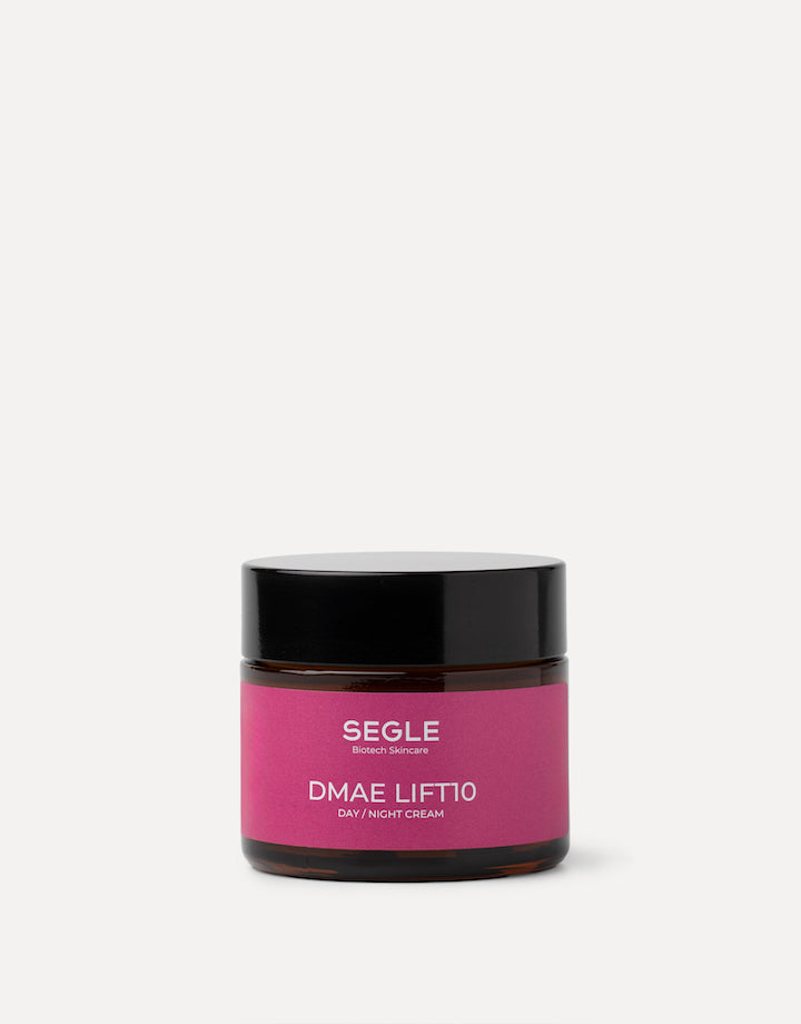 Crema_DMAE_1.jpg