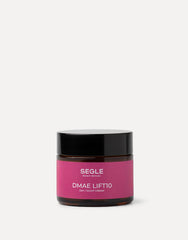 Crema DMAE LIFT 10