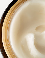 Crema DMAE LIFT 10
