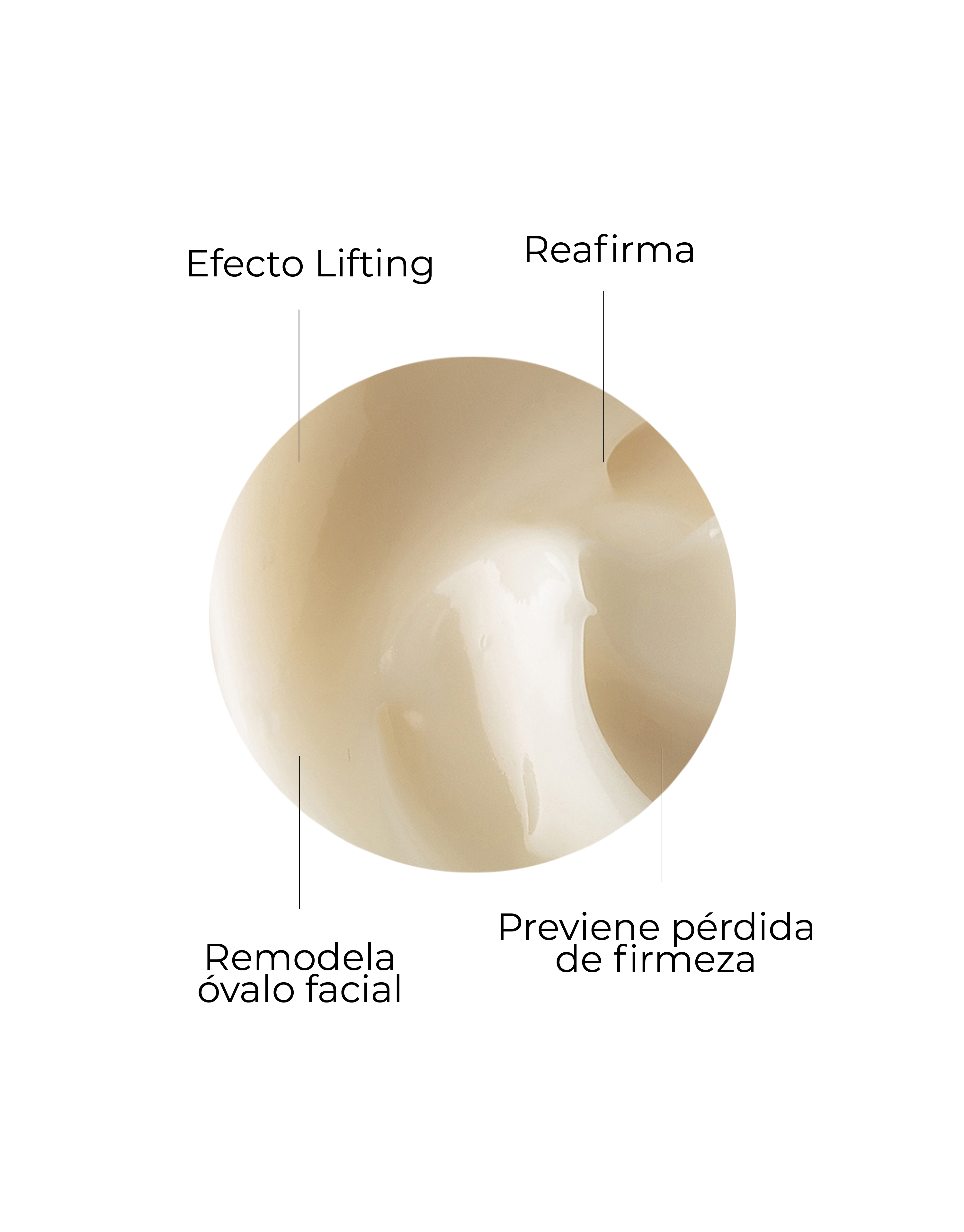 DMAE_Crema_3.png