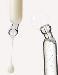 Rutina Sérum Dúo Antiaging Global