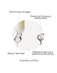 Rutina Sérum Dúo Antiaging Global
