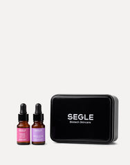 Rutina Sérum Dúo Firmeza Retinol