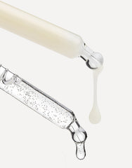 Rutina Sérum Dúo Firmeza Retinol