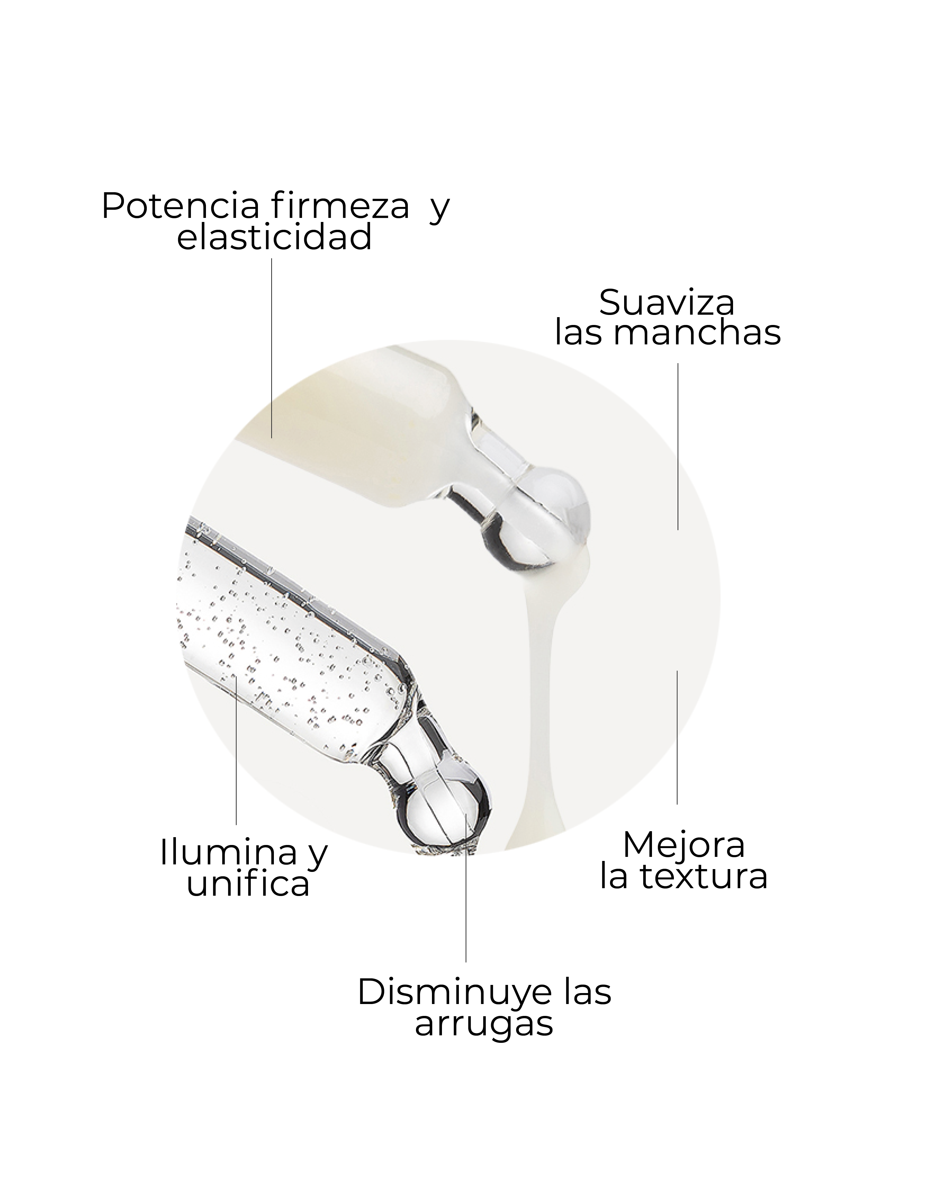 DuoFirmezaRetinol_3.png