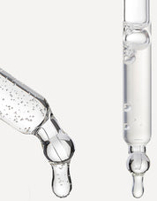 Rutina Sérum Dúo Firmeza