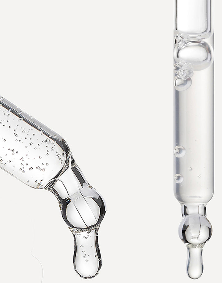 Rutina Sérum Dúo Firmeza