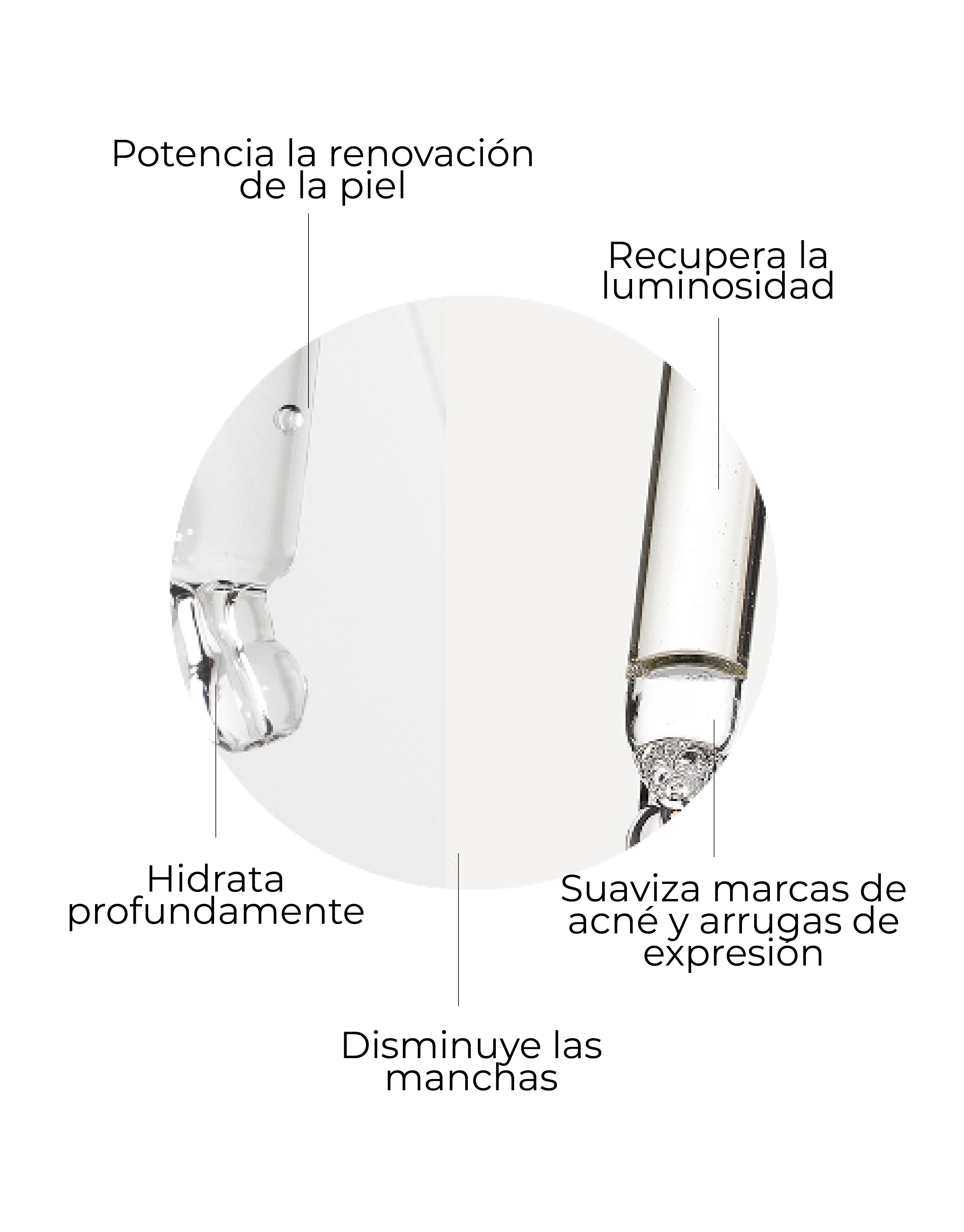 DuoLuminosidad_3.png
