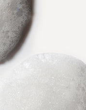 Pack Doble Limpieza Viaje