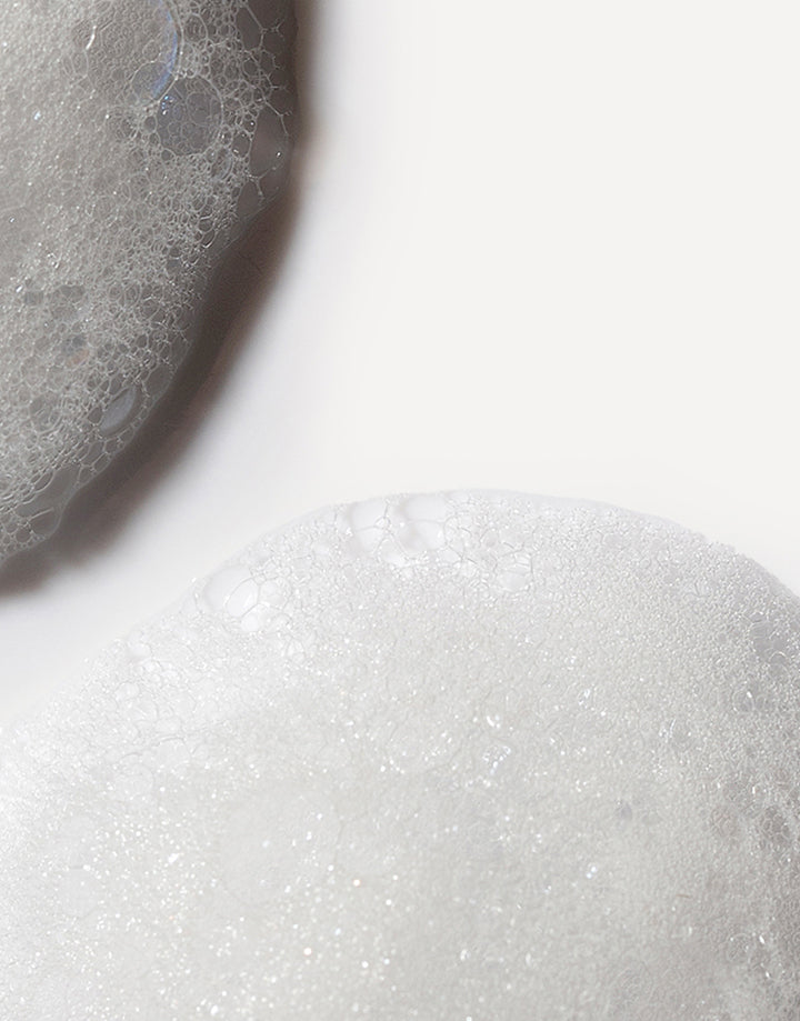 Pack Doble Limpieza Viaje