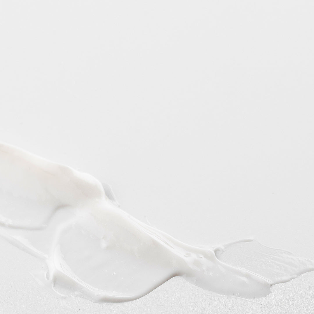 Pack Nutrición Piel Seca