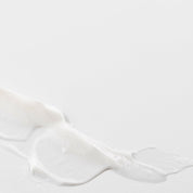 Pack Nutrición Piel Seca