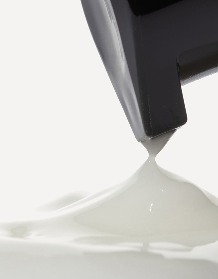 GelCrema_BlueBalance_2.jpg