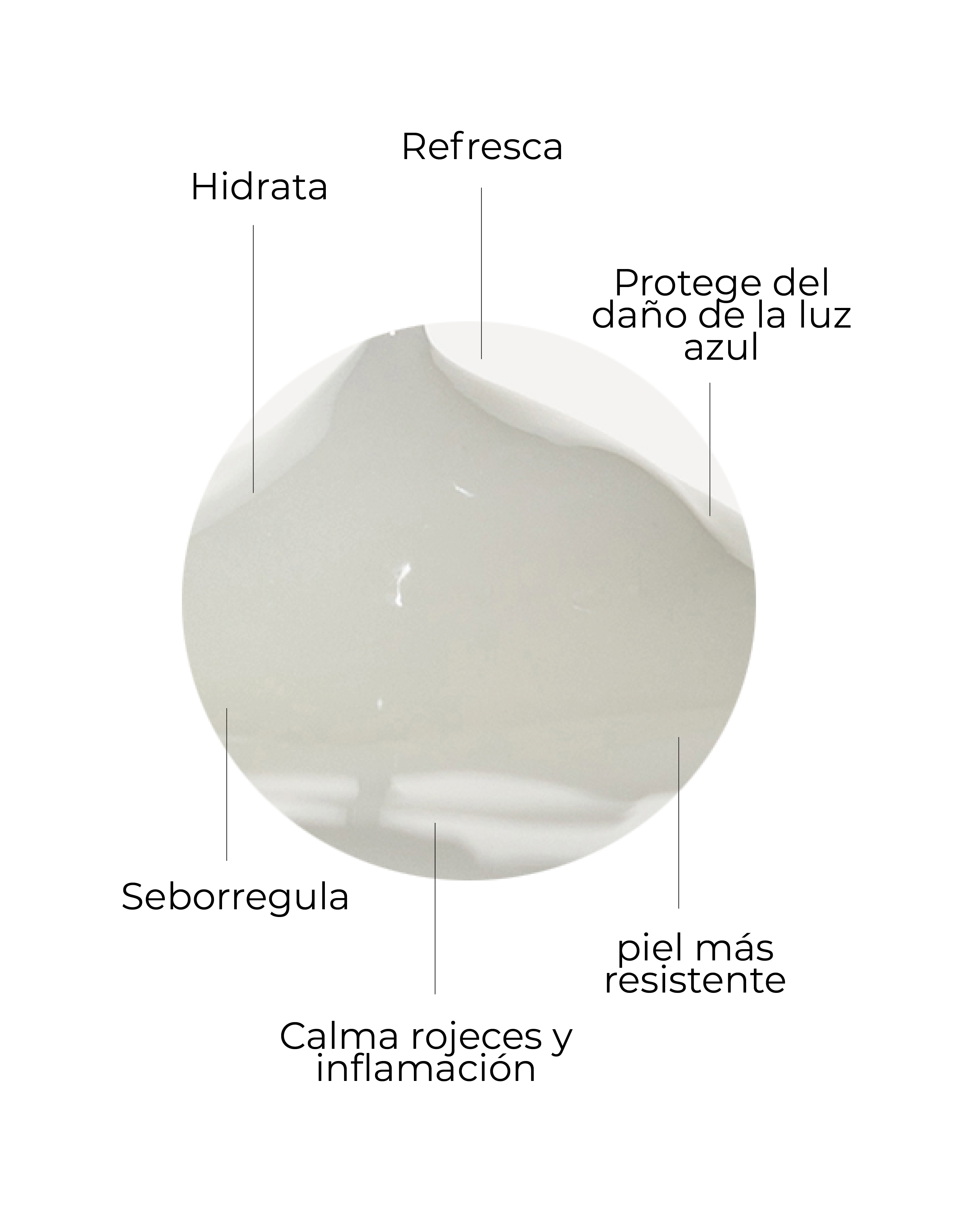 GelCrema_BlueBalance_3.png