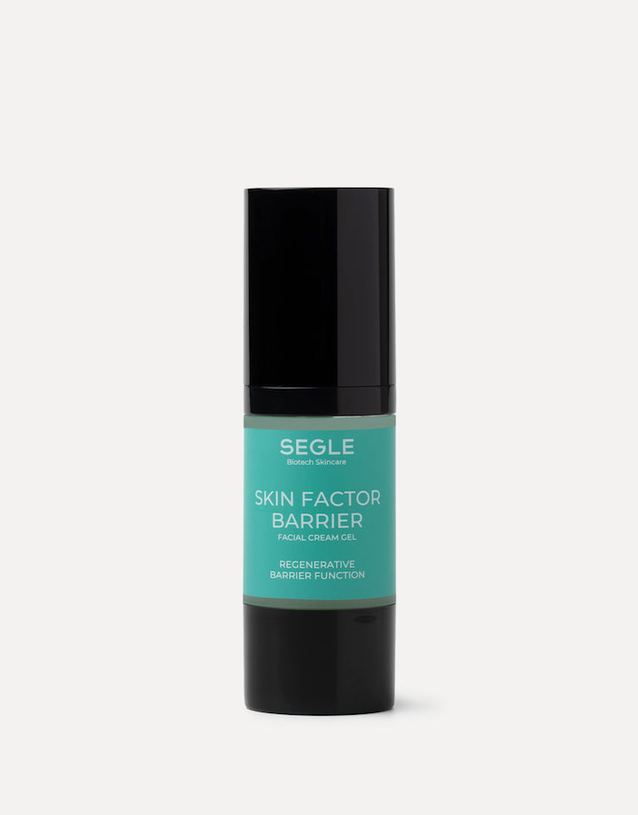 GelCrema_SkinFactorBarrier_1.jpg