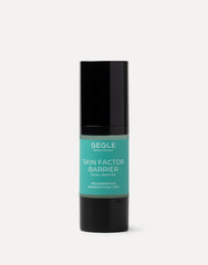 Gel Crema Skin Factor Barrier